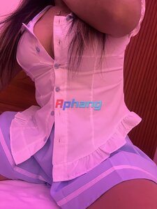 IMG_0302.jpeg