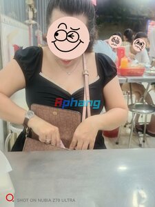 IMG_20260719_224121.jpg