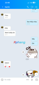 IMG_2184.png