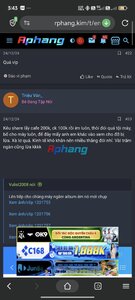 1000090957.jpg