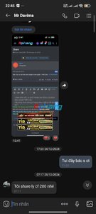 1000090910.jpg