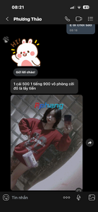 IMG_0579.png