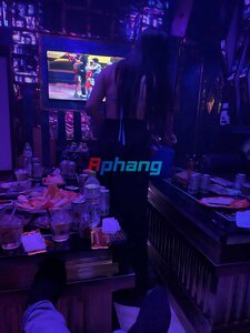 IMG_3408.jpeg