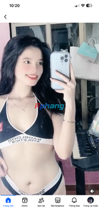 IMG_2304.png