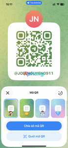 IMG_7504.png