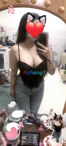 IMG_2053.jpeg