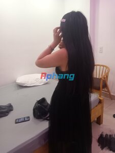 IMG_20260718_201908.jpg