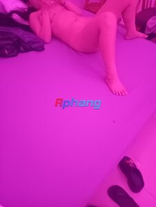 IMG20260718113521.jpg