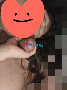 20251024_224323.jpg