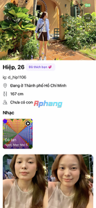 IMG_4778.png