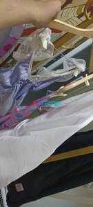 IMG_20260622_131418.jpg