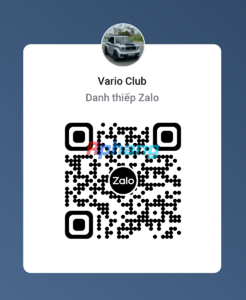sharing-image.png