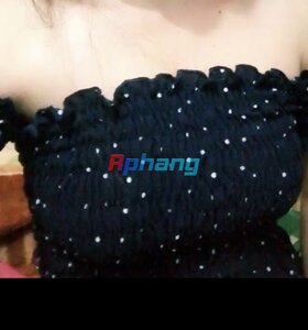 IMG_0935.jpeg