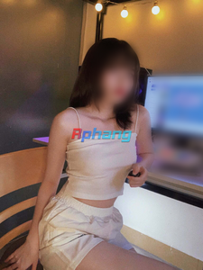 b213c8f2-3b3c-44ac-bcec-c6de4f2350d2.png