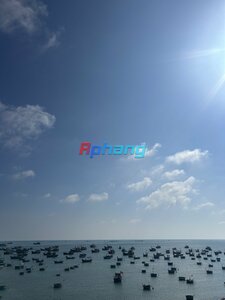 IMG_5068.jpeg