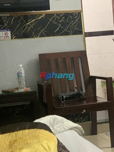 IMG_2490.jpeg