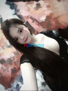 IMG_0909.jpeg