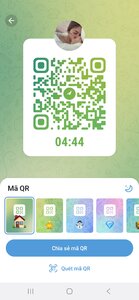 Screenshot_20260721_143517_Telegram.jpg