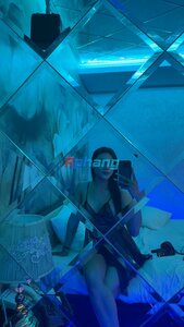 IMG_2393.jpeg