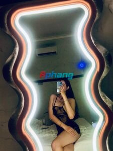 IMG_4822.jpeg