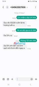 Screenshot_20260721_181432_Messages.jpg