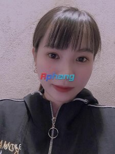 9848.jpg