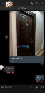 IMG_6564.jpeg