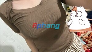 IMG_7806.jpeg