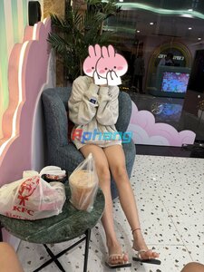 IMG_2204.jpeg