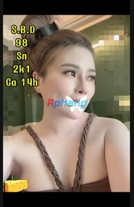 98..jpg