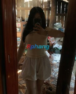 IMG_20260722_060240.jpg