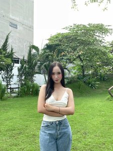 1000022076.jpg