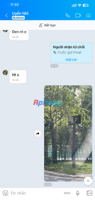 IMG_1126.png