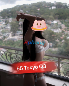 IMG_5024.png