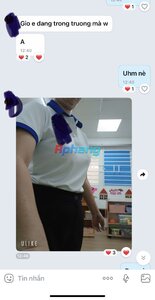 IMG_8433.jpeg