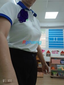 IMG_8429.jpeg