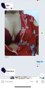IMG_8434.jpeg