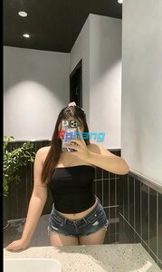 IMG_2218.jpeg