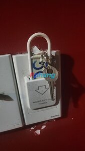 IMG_4686.jpeg