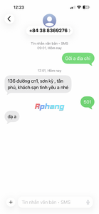 IMG_4685.png