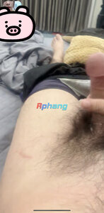 IMG_7267.jpeg