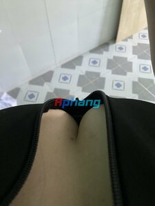 IMG_3453.jpeg