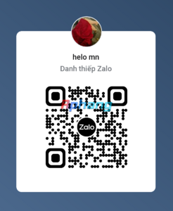 1000004984.png