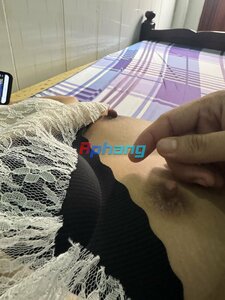 IMG_1785.jpeg