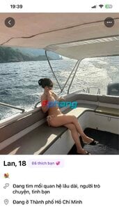 IMG_8361.jpeg