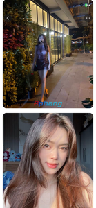 IMG_8358.png