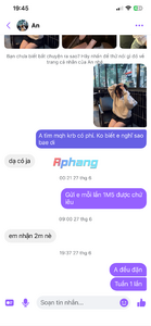 IMG_8366.png
