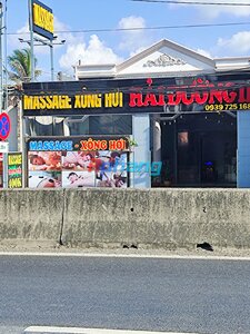 IMG_20260722_153858.jpg