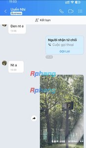 IMG_1130.jpeg