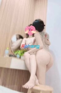 IMG_0365.jpeg